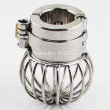  chastity_device-32.jpg thumbnail