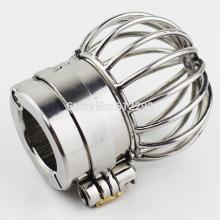  chastity_device-30.jpg thumbnail