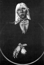  Bish1121.jpg thumbnail