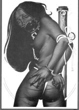  Bish1123.jpg thumbnail