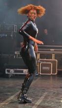  mel_b-03_latex_catsuit.jpg thumbnail