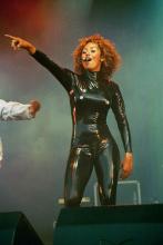  mel_b-02_latex_catsuit.jpg