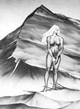  Bish1133.jpg thumbnail