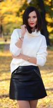  leather-mini-skirt-29.jpg thumbnail