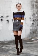  leather-mini-skirt-30.jpg thumbnail