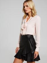  leather-mini-skirt-25.jpg