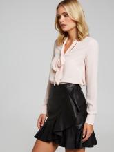  leather-mini-skirt-25.jpg thumbnail