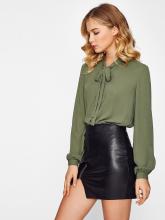  leather-mini-skirt-26.jpg thumbnail