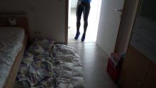 Filename: vlcsnap-2018-07-29-08h06m52s471.png Size: 296.98 KB Uploaded: 29 Jul 2018, 07:14 Views: 212x vlcsnap-2018-07-29-08h06m52s471.png