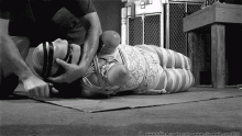 Filename: tumblr_paiy90HLh81vbp82jo1_400.gif Size: 1.95 MB Uploaded: 02 Jul 2018, 09:20 Views: 174x tumblr_paiy90HLh81vbp82jo1_400.gif