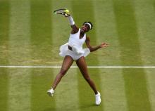  0407SW19wimbledonv1.jpg thumbnail