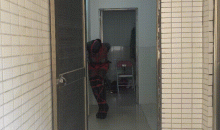 Filename: 1_by_guisi_selfbondage-dcd4zwd.gif Size: 1.13 MB Uploaded: 11 Jul 2018, 15:54 Views: 752x 1_by_guisi_selfbondage-dcd4zwd.gif