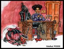  sadistic-oriental-dominatrix-asian-femdom-artwork-nimrod-f.jpg thumbnail