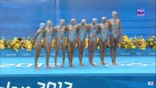  Spain - London 2012-1.jpg