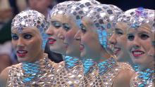  Spain - London 2012-2.jpg thumbnail
