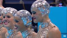  Spain - London 2012-4.jpg thumbnail