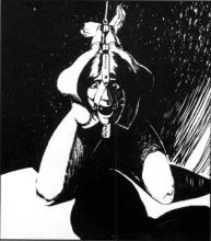  Bish1243.jpg thumbnail