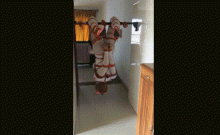  guisi_selfbondage-01-suspension.gif