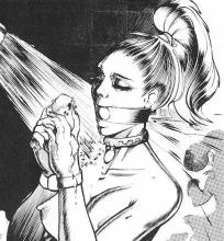  Bish1258.jpg thumbnail