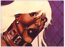  Bish1251.jpg thumbnail