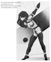  Bish1256.jpg thumbnail