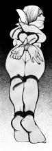  Bish1275.jpg thumbnail