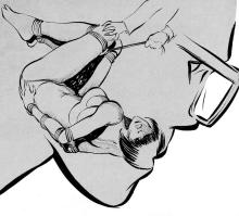  Bish1271.jpg thumbnail