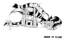  Bish1280.jpg thumbnail