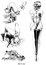  Bish1277.jpg thumbnail