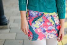  candid_pantyhose_988_white.jpg thumbnail