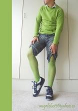  men_in_pantyhose_554.jpg thumbnail