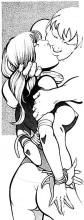  Bish1282.jpg thumbnail