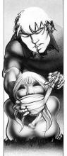  Bish1283.jpg thumbnail