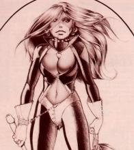  Bish1296.jpg thumbnail