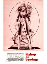  Bish1294.jpg thumbnail