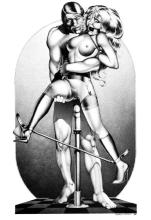  Bish1298.jpg thumbnail