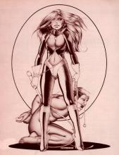  Bish1295.jpg thumbnail