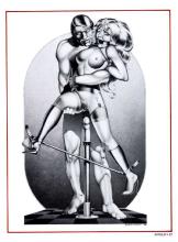  Bish1297.jpg thumbnail