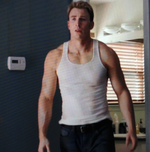  chris evans captain america wifebeater.png thumbnail