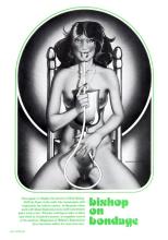  Bish1302.jpg thumbnail