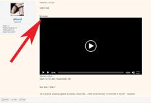 Filename: Capture.JPG Size: 79.17 KB Uploaded: 26 Aug 2018, 12:40 Views: 43x Capture.JPG