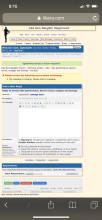 BCB194C3-6DEA-48D8-9ED9-4A6DB82483D0.png