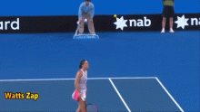  tennis.gif