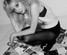  candid_pantyhose_980.jpg thumbnail