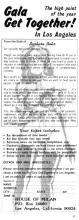  Bish1314.jpg thumbnail