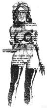  Bish1316.jpg thumbnail
