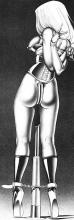  Bish1317.jpg thumbnail