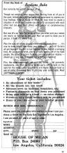  Bish1315.jpg thumbnail