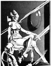  Bish1312.jpg thumbnail