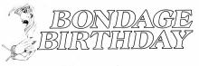  Bish1318.jpg thumbnail